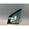 GLACE FIXE PORTE AVG CITROEN C8