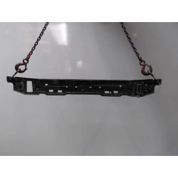 TRAVERSE INF ARMATURE AV