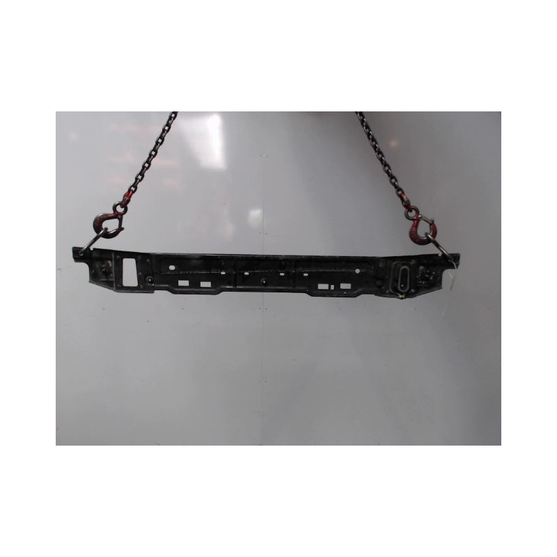 TRAVERSE INFERIEURE ARMATURE AVANT CITROEN GRAND C4 PICASSO