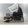 SYSTEME CONDAMNATION AVANT DROIT PEUGEOT 307 2005-2007