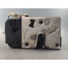 SYSTEME CONDAMNATION AVANT DROIT PEUGEOT 307 2005-2007