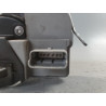 SYSTEME CONDAMNATION AVANT DROIT PEUGEOT 307 2005-2007