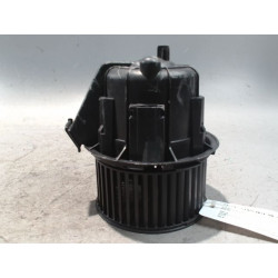 MOTEUR VENTILATEUR CHAUFFAGE