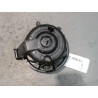 MOTEUR VENTILATEUR CHAUFFAGE CITROEN C3 2009-
