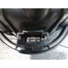 MOTEUR VENTILATEUR CHAUFFAGE CITROEN C3 2009-