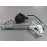 MECANISME+MOTEUR LEVE-GLACE AVANT GAUCHE PEUGEOT 108