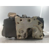 SYSTEME CONDAMNATION AVANT DROIT CITROEN XSARA 2000-