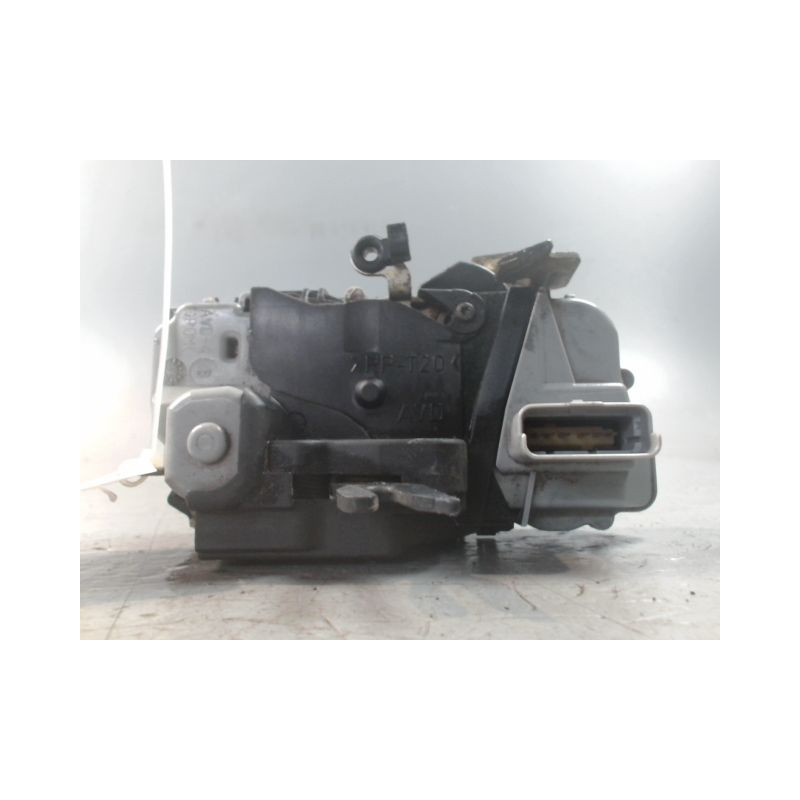 SYSTEME CONDAMNATION AVANT DROIT CITROEN XSARA 2000-