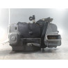 SYSTEME CONDAMNATION AVANT DROIT CITROEN XSARA 2000-