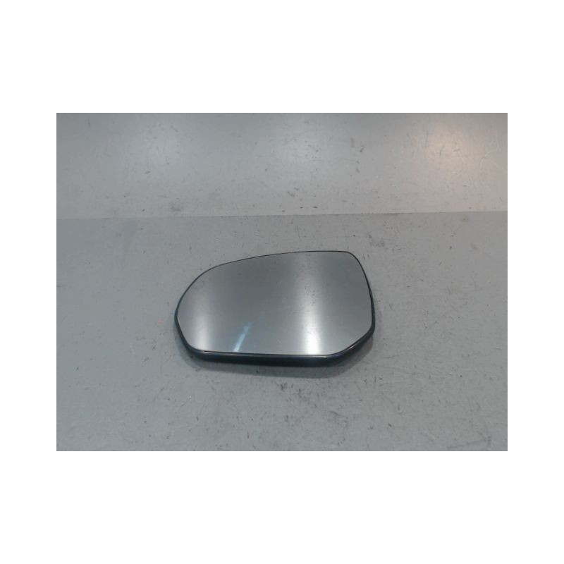 GLACE RETROVISEUR EXT G CITROEN C4