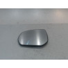GLACE RETROVISEUR EXT G CITROEN C4