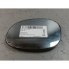 GLACE RETROVISEUR EXT G PEUGEOT 206 3P