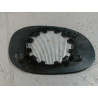 GLACE RETROVISEUR EXT G PEUGEOT 206 3P