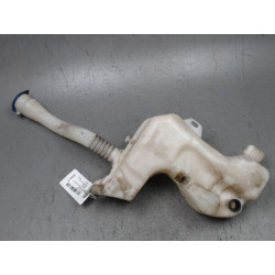 RESERVOIR LAVE-GLACE AV