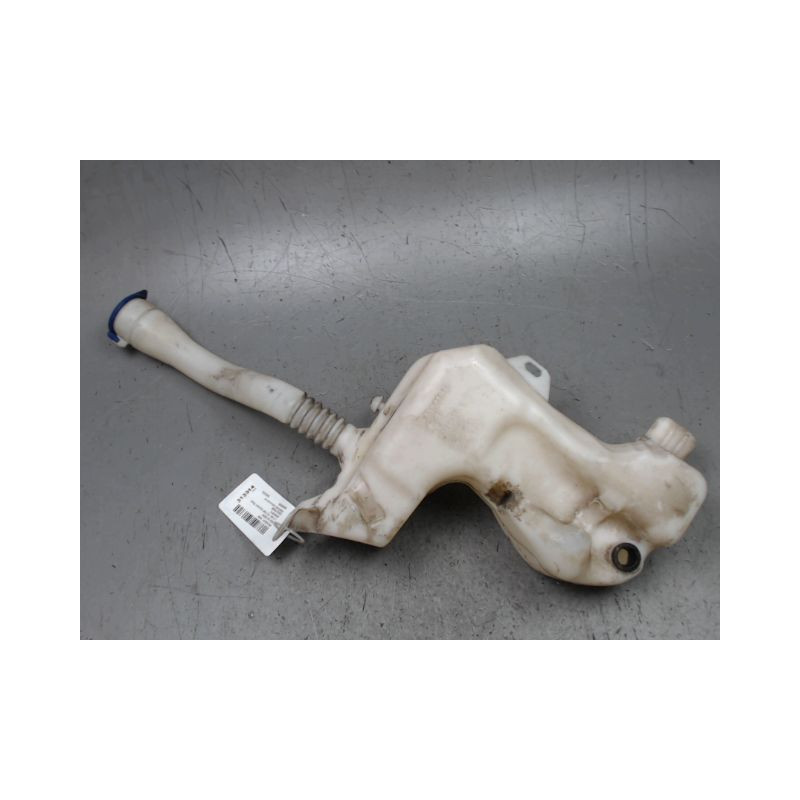 RESERVOIR LAVE-GLACE AVANT PEUGEOT 3008 2009-
