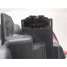 MOTEUR VENTILATEUR CHAUFFAGE PEUGEOT 508