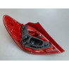 FEU ARRIERE GAUCHE  PEUGEOT 207