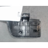 COMMANDE DE CHAUFFAGE G CITROEN C4