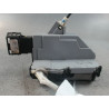 SYSTEME CONDAMNATION ARRIERE GAUCHE PEUGEOT 3008 2009-