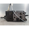 SYSTEME CONDAMNATION ARRIERE GAUCHE PEUGEOT 3008 2009-