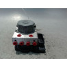 UNITE HYDRAULIQUE ABS PEUGEOT 108