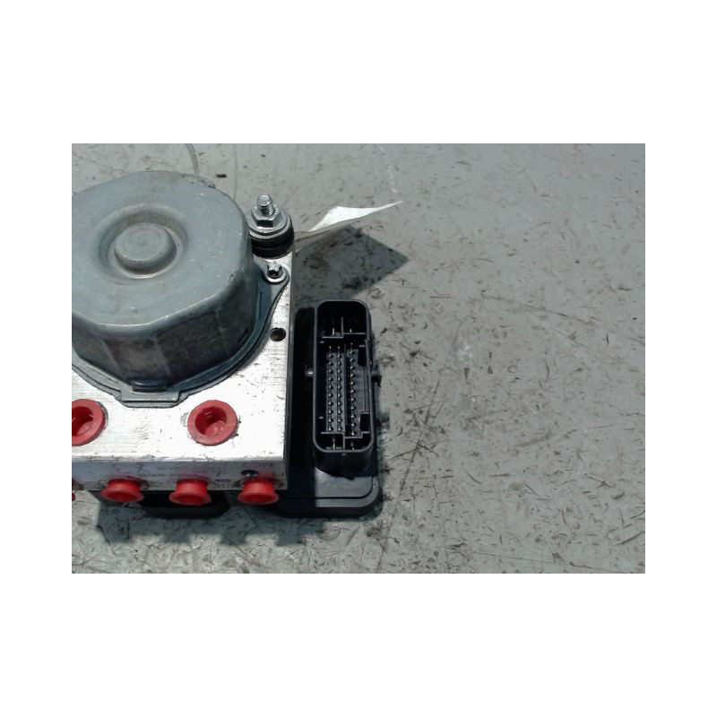 UNITE HYDRAULIQUE ABS PEUGEOT 108