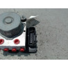 UNITE HYDRAULIQUE ABS PEUGEOT 108