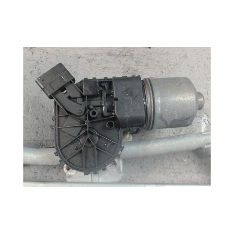 MECANISME ESSUIE-GLACE AVANT PEUGEOT PARTNER TEPEE 2008-