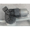 MECANISME ESSUIE-GLACE AVANT PEUGEOT PARTNER TEPEE 2008-
