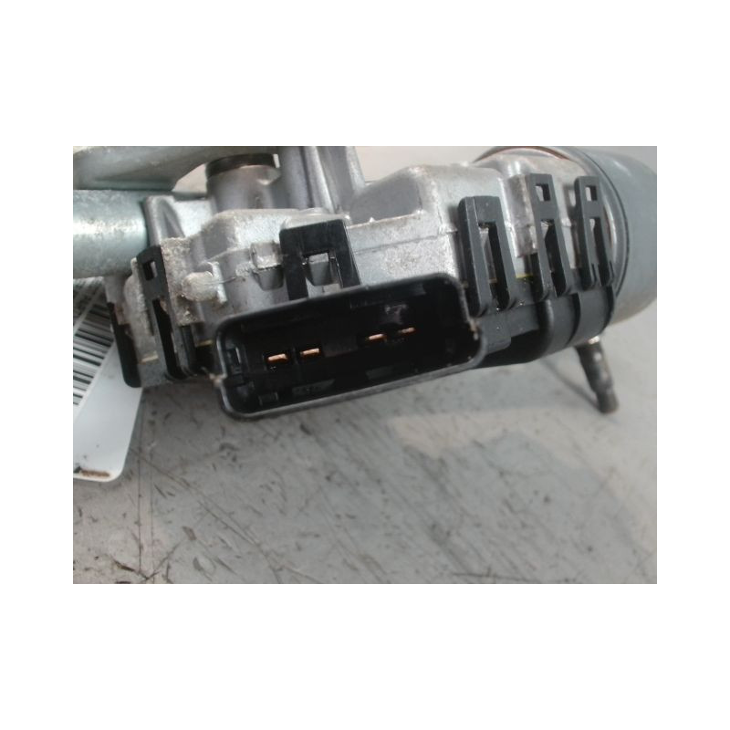 MECANISME ESSUIE-GLACE AVANT PEUGEOT PARTNER TEPEE 2008-