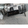 MECANISME ESSUIE-GLACE AVANT PEUGEOT PARTNER TEPEE 2008-