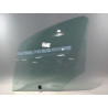 GLACE PORTE AVG PEUGEOT PARTNER FGT 2002-