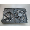 MOTEUR VENTILATEUR RADIATEUR AUDI A3
