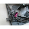 MOTEUR VENTILATEUR RADIATEUR AUDI A3