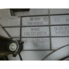 MOTEUR VENTILATEUR RADIATEUR AUDI A3