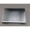 ECRAN GPS PEUGEOT 208