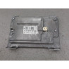 ECRAN GPS PEUGEOT 208