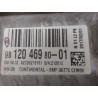 ECRAN GPS PEUGEOT 208