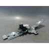 MECANISME+MOTEUR LEVE-GLACE ARRIERE DROIT PEUGEOT 5008 2009-
