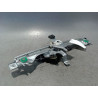 MECANISME+MOTEUR LEVE-GLACE ARRIERE DROIT PEUGEOT 5008 2009-