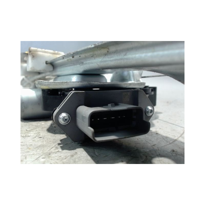 MECANISME+MOTEUR LEVE-GLACE ARRIERE DROIT PEUGEOT 5008 2009-