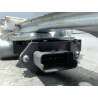 MECANISME+MOTEUR LEVE-GLACE ARRIERE DROIT PEUGEOT 5008 2009-