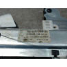 MECANISME+MOTEUR LEVE-GLACE ARRIERE DROIT PEUGEOT 5008 2009-