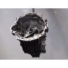 BOITE A VITESSE MECANIQUE AUDI A4 AVANT 01-04 2.5 TDI