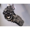 BOITE A VITESSE MECANIQUE AUDI A4 AVANT 01-04 2.5 TDI