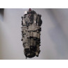 BOITE A VITESSE MECANIQUE AUDI A4 AVANT 01-04 2.5 TDI