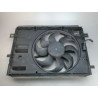 MOTEUR VENTILATEUR RADIATEUR PEUGEOT 308