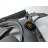 MOTEUR VENTILATEUR RADIATEUR PEUGEOT 308