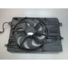 MOTEUR VENTILATEUR RADIATEUR PEUGEOT 308