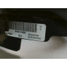 MOTEUR VENTILATEUR RADIATEUR PEUGEOT 308